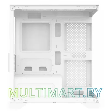 Корпус A4Tech Bloody BD-CC103 (белый) картинка 4